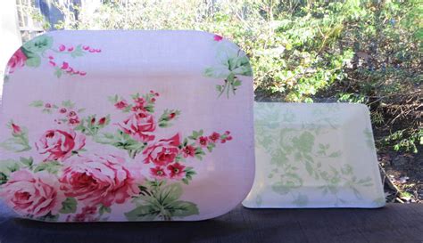 can you decoupage fabric on metal|decoupage material for metal.